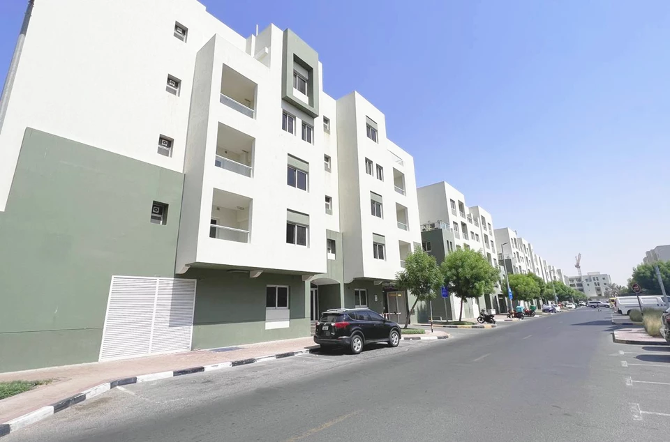 ESAW Dubai