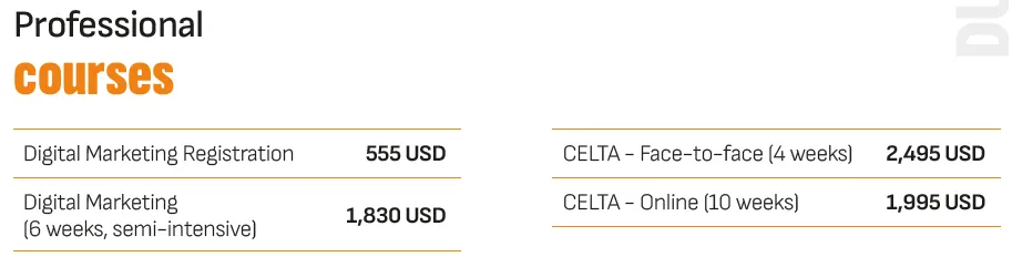 ES Dubai Fees 3