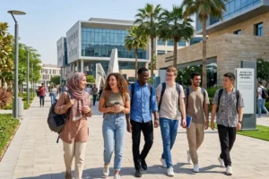 english-schools-dubai-students-1