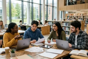 foundation-programmes-uae-students-1